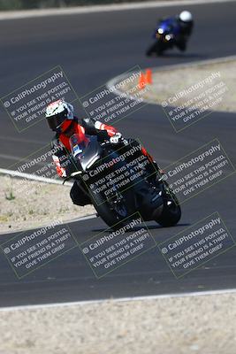 media/Jul-19-2025-TrackDaz (Sat) [[ff1509a44a]]/B Group/1020am (Turn 3)/